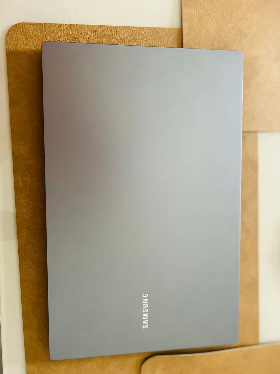 Notebook Samsung galaxy book 4 - Foto 5
