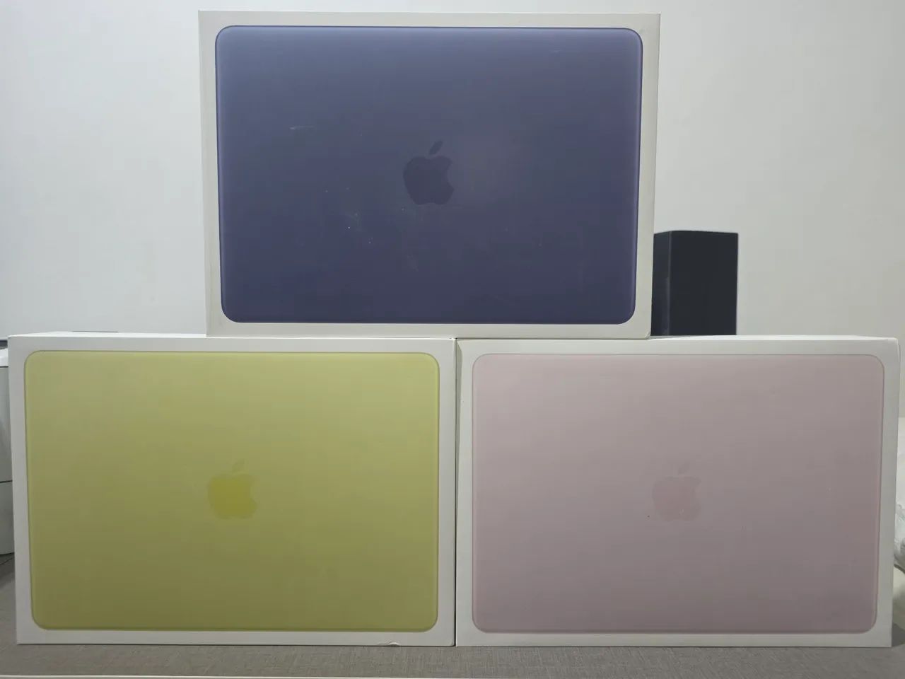 Macbook Neo 8/256gb