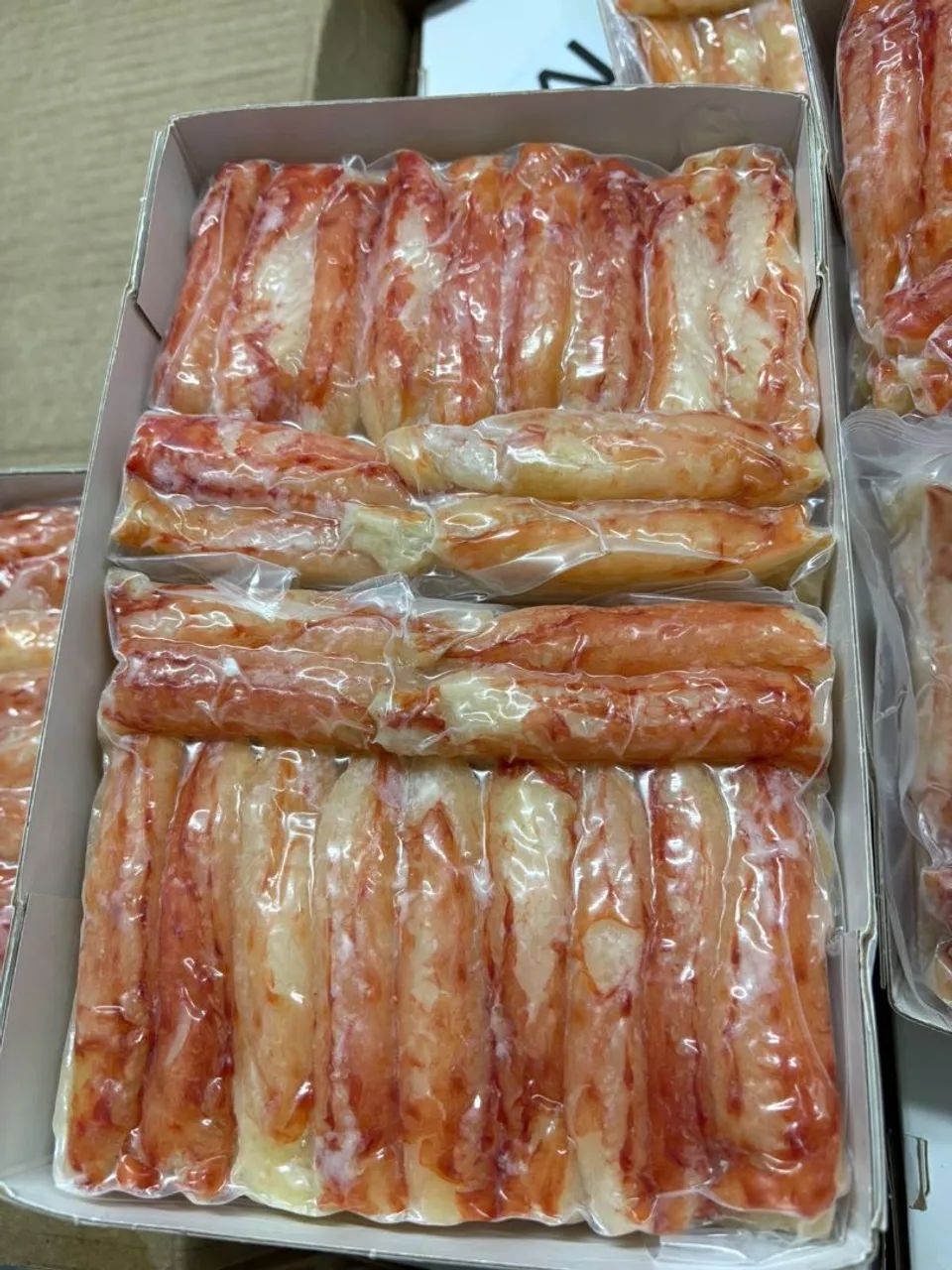 Vendo carne de centoja patagonica  - Foto 3