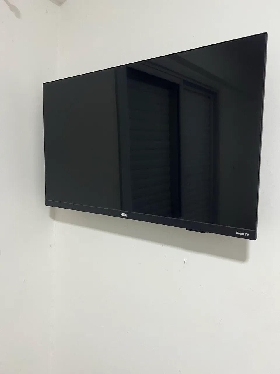 TV 32 polegadas perfeito estado