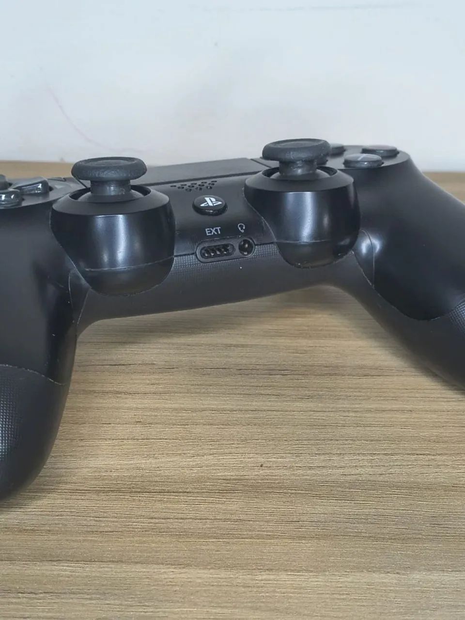 Controle de ps4 original  - Foto 2