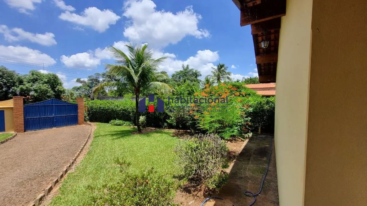 Chácara 2 quartos para Venda Lajeado, Araras - Foto 3