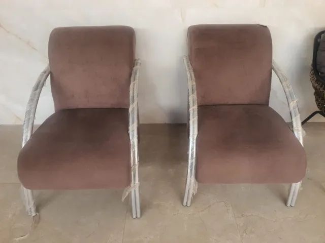 Poltronas