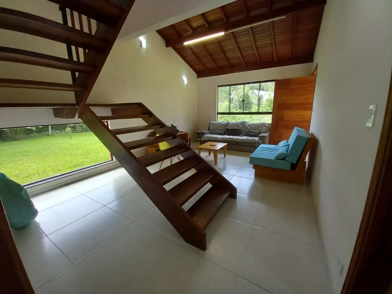 chácara cambuí - Foto 3