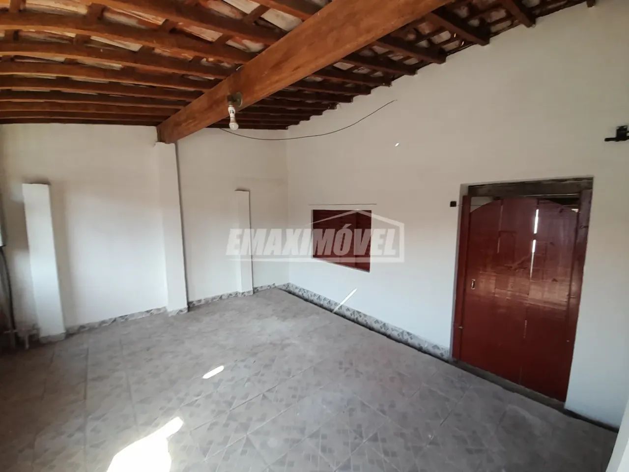 Casa Térrea no Centro de Araçoiaba da Serra - Foto 2