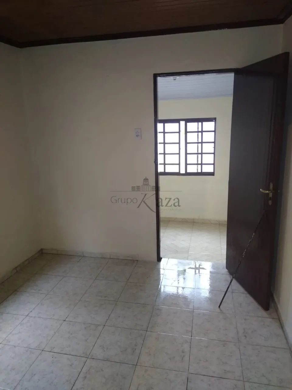 Oportunidade - Casa - Centro - 2 Dormitórios - 100m² - Estuda Permuta. - Foto 5
