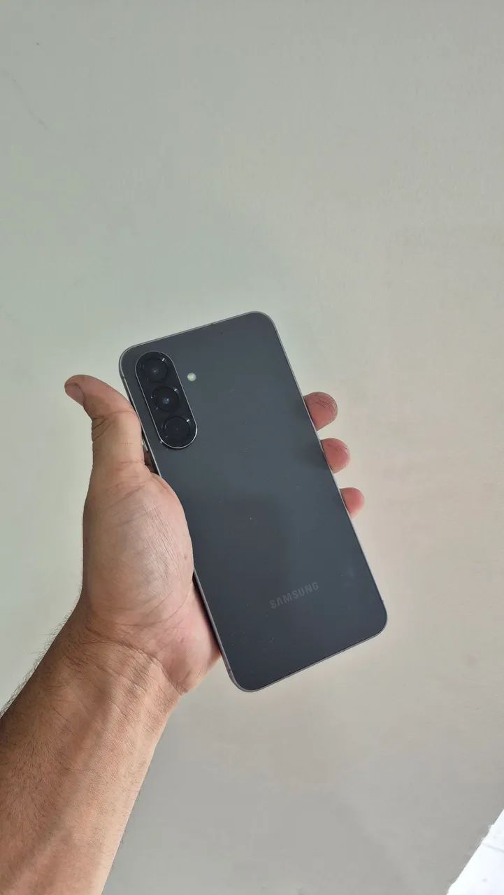 Galaxy A56 128GB