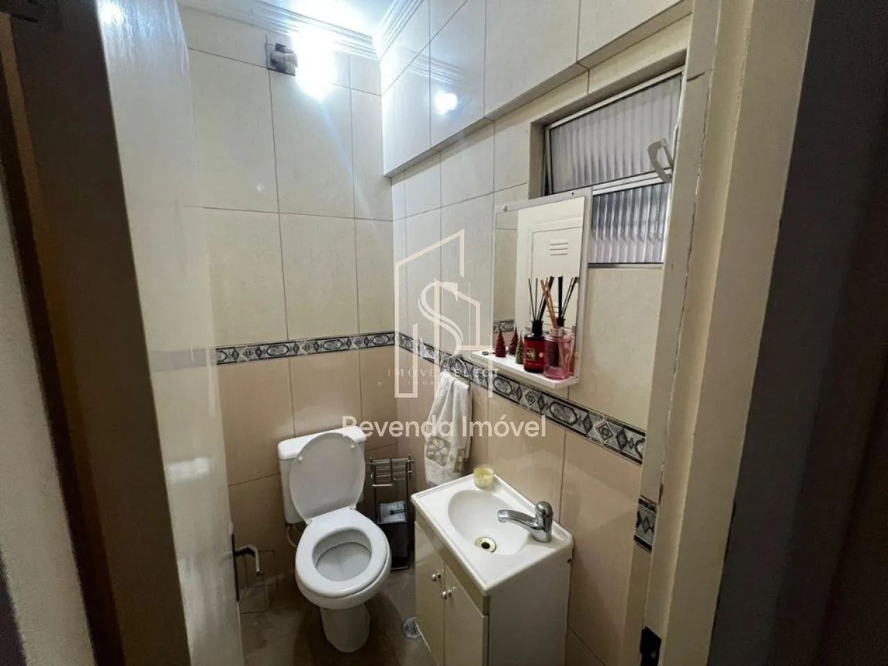 Condomínio Sena em Perdízes - Apartamento com 154m² - 3 dormitórios, sendo 1 suíte e 2 vag - Foto 6