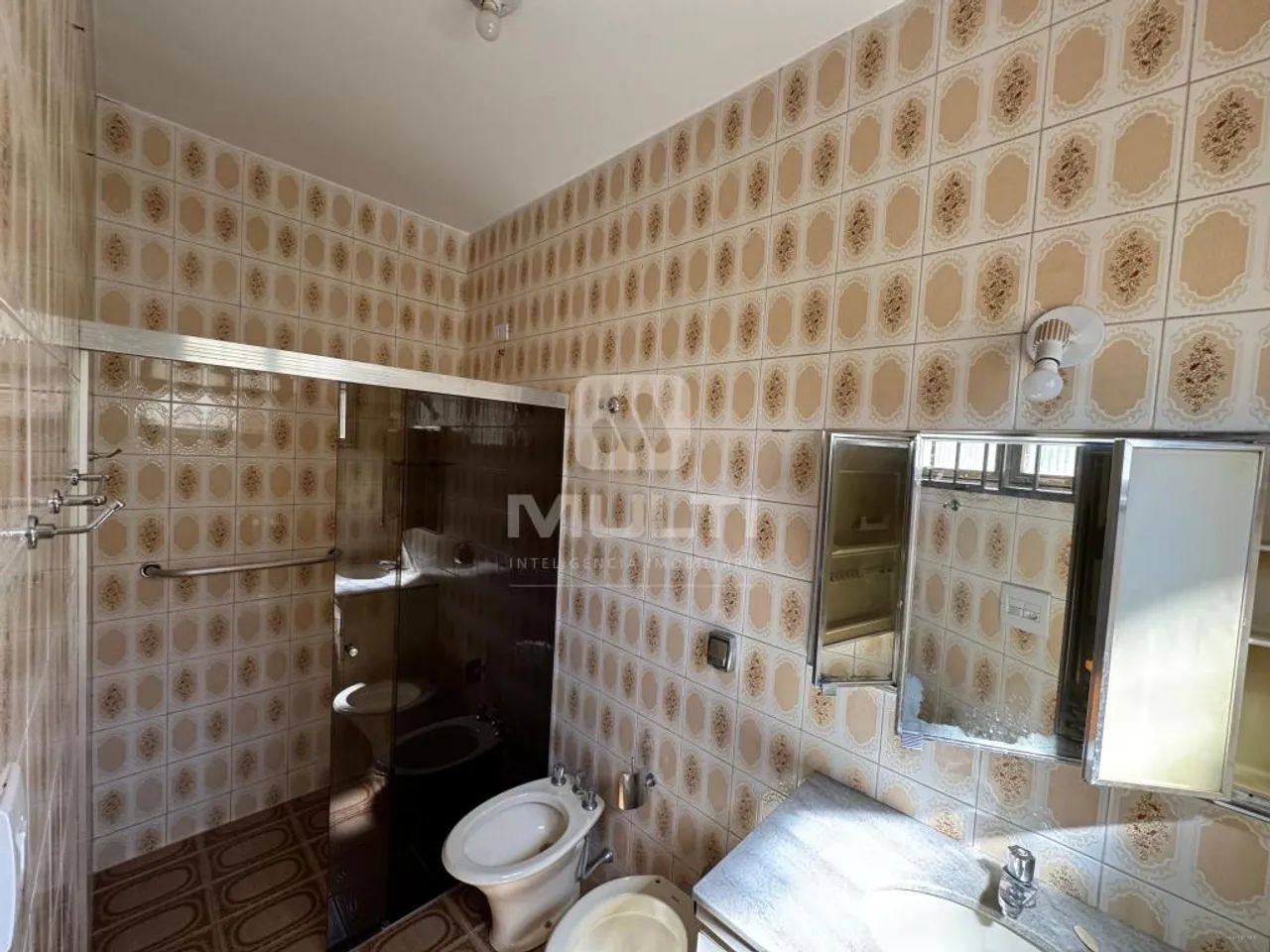 Casa - TABAJARAS - Foto 5