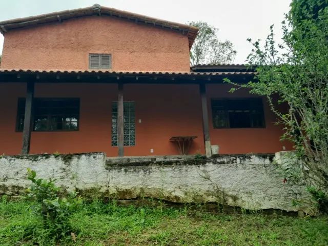 Chácara Cantinho Mineiro - Foto 2