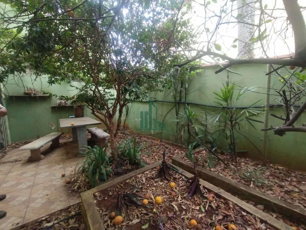 Casa 4 dorm. com vista - Águas de São Pedro - Foto 4