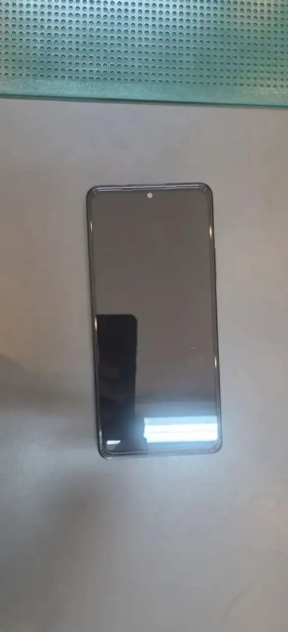 Redmi Note 10 pro