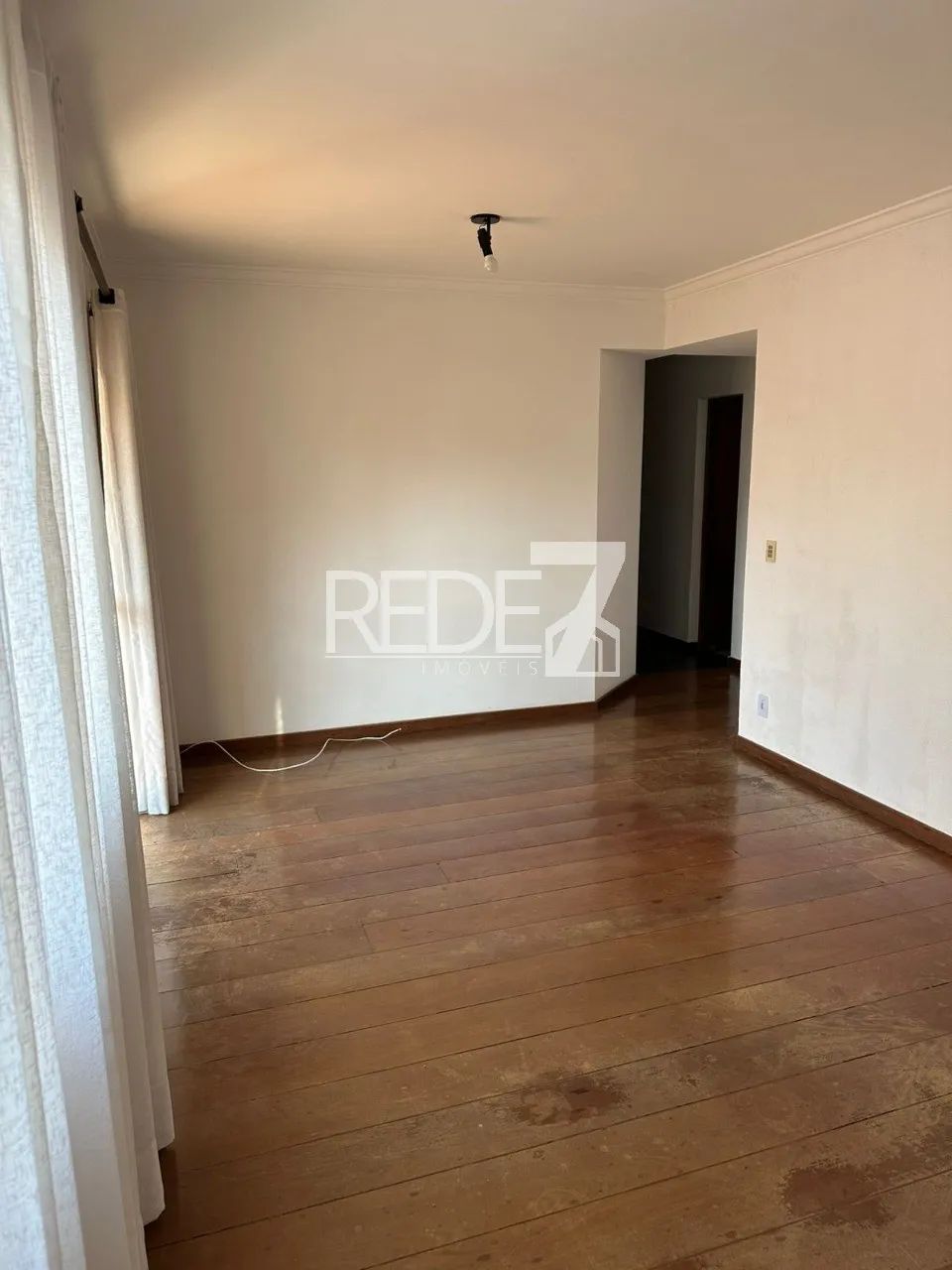 apartamento - Bonfim - Campinas - Foto 4