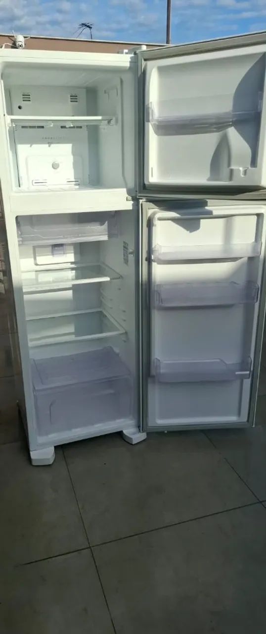 Geladeira  - Foto 4