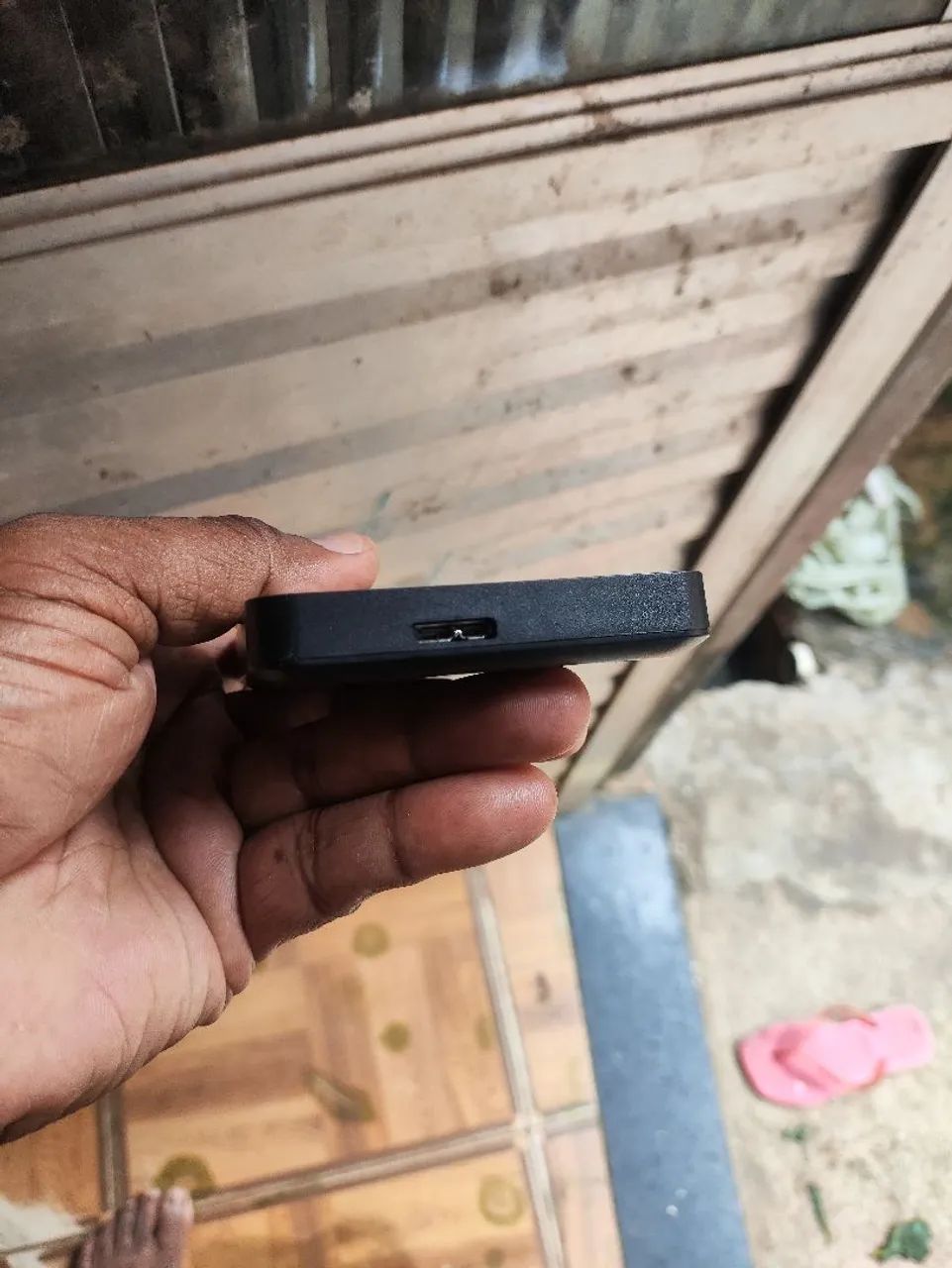 Hd 1tb  - Foto 3
