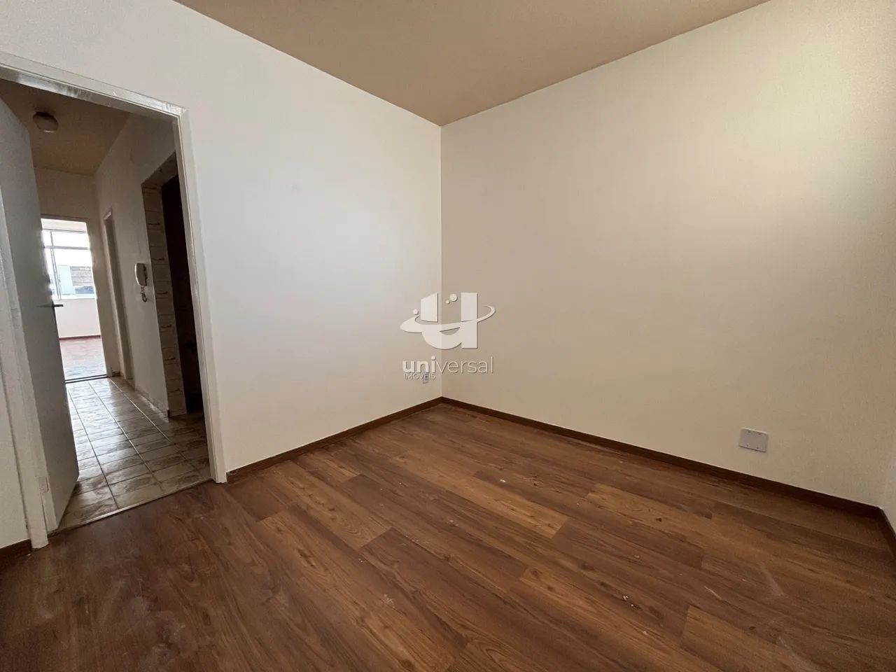 Apartamento 1 quarto - Centro - Foto 4