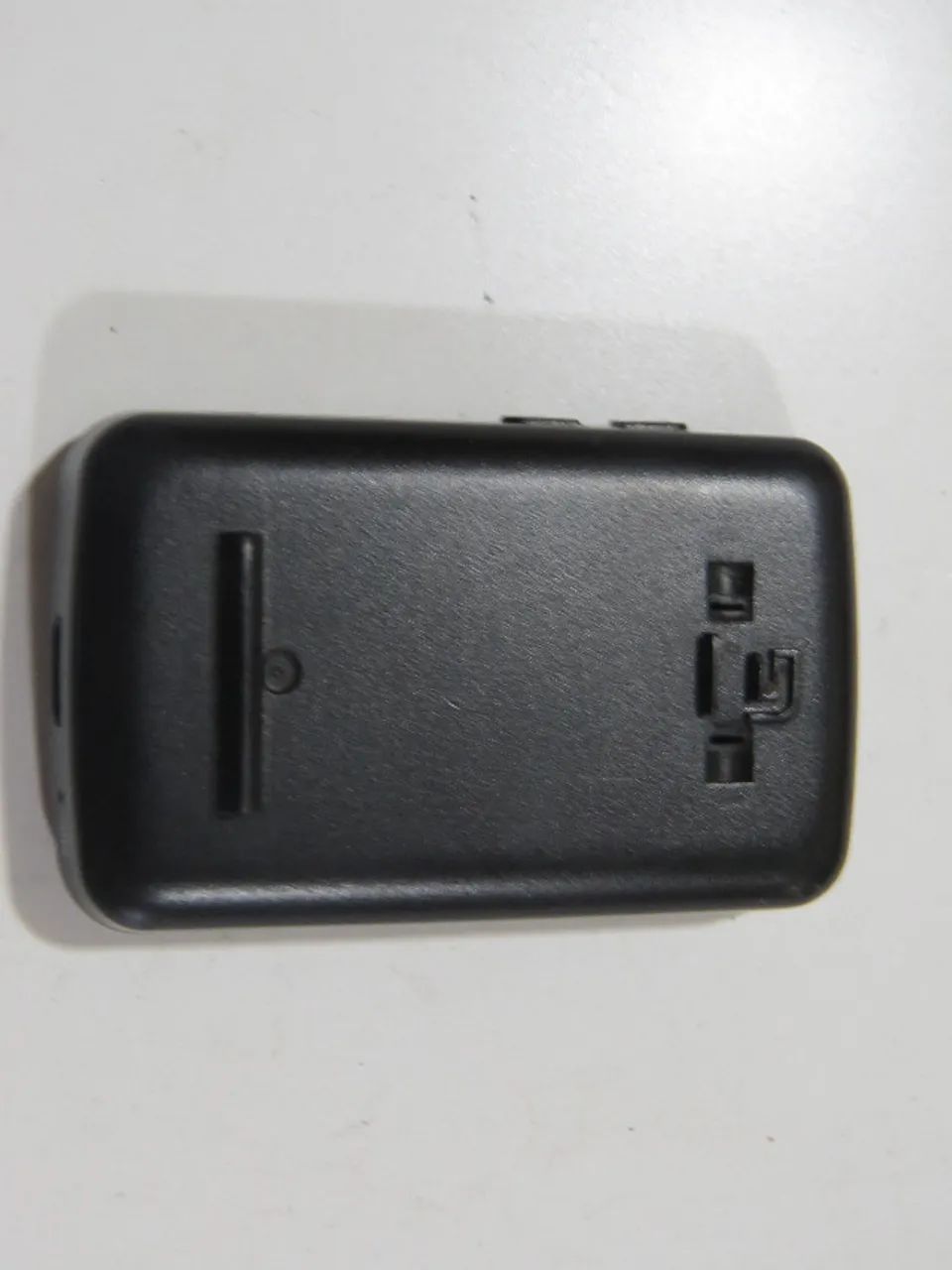 Leitor De Mp3 Samvix Glasba  8gb bluetooth - Foto 5