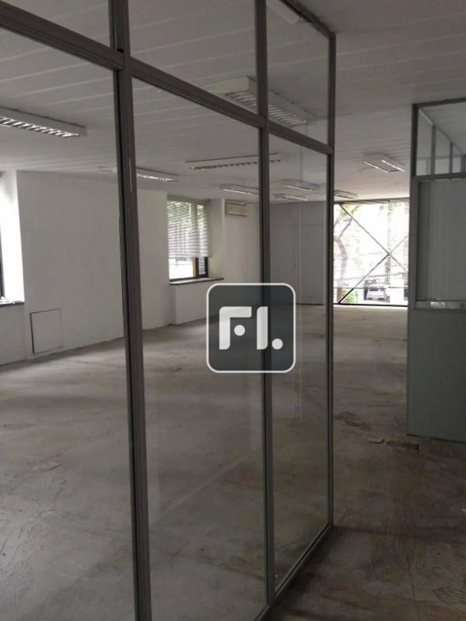 Conjunto, 166 m² - venda por R$ 2.150.000,01 ou aluguel por R$ 26.747,01/mês - Brooklin -  - Foto 3