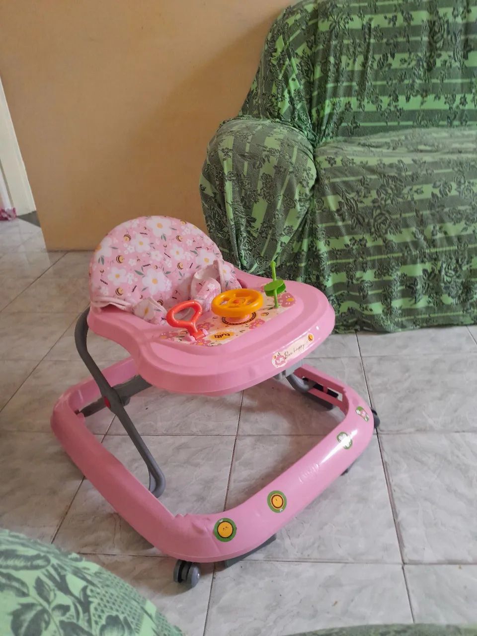 Andadeira