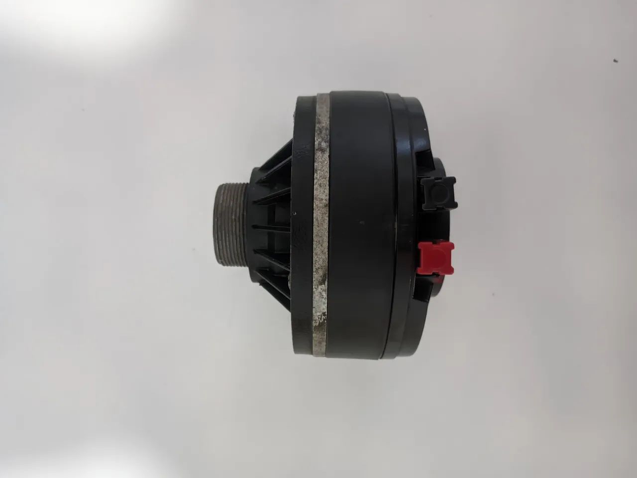 Driver 250 modelo antigo - Foto 5
