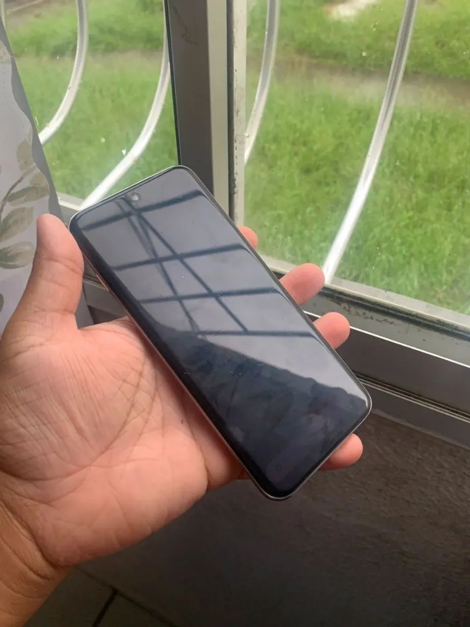 Motorola Edge 70 pro  - Foto 5