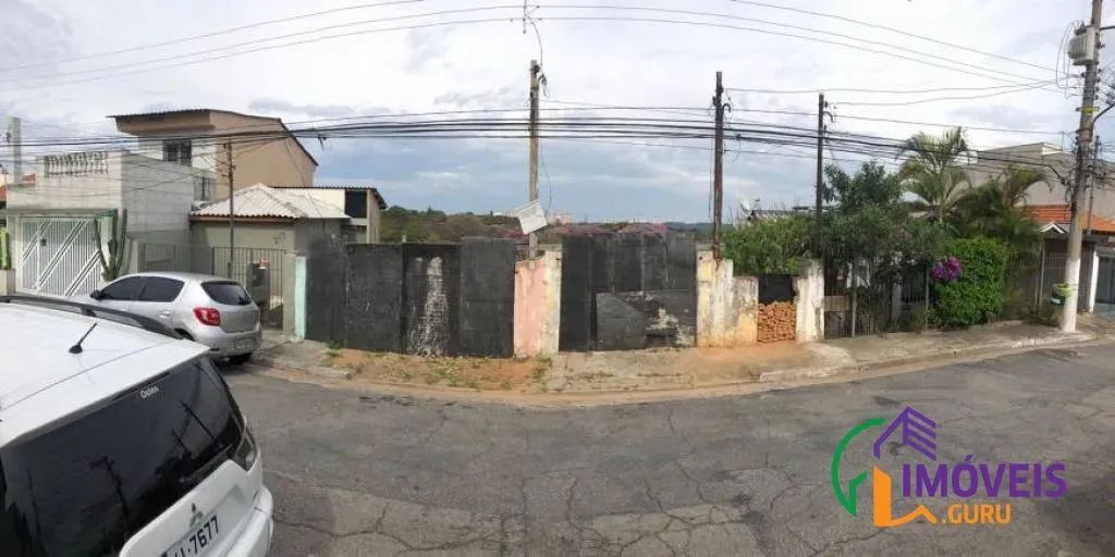 AREA - VILA LEOPOLDINA - SP - Foto 2