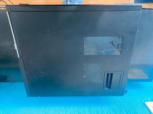 Gabinete Dell Optiplex 3010 - Foto 4