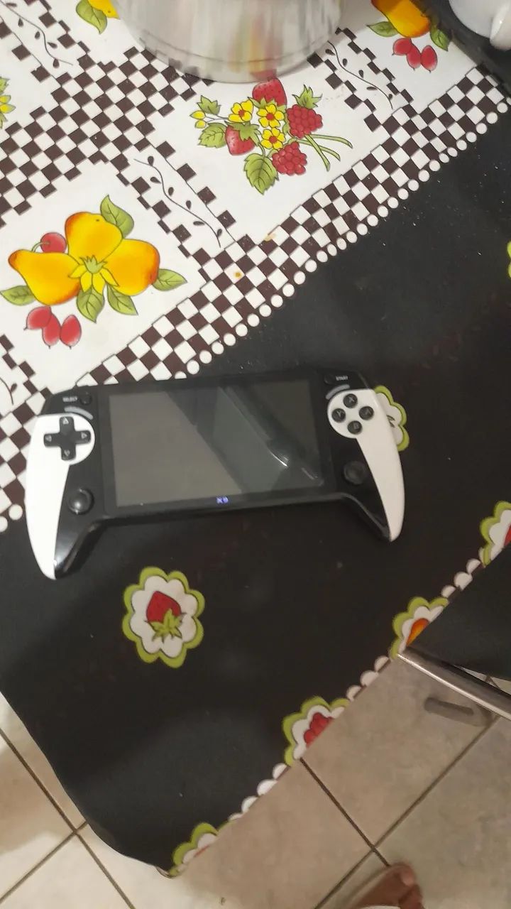 Videogame x9 - Foto 2