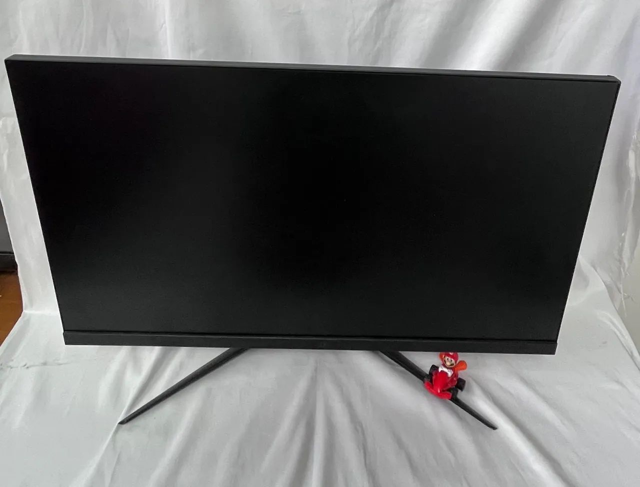 MONITOR GAMER MSI ((( DEFEITO ))) - Foto 2