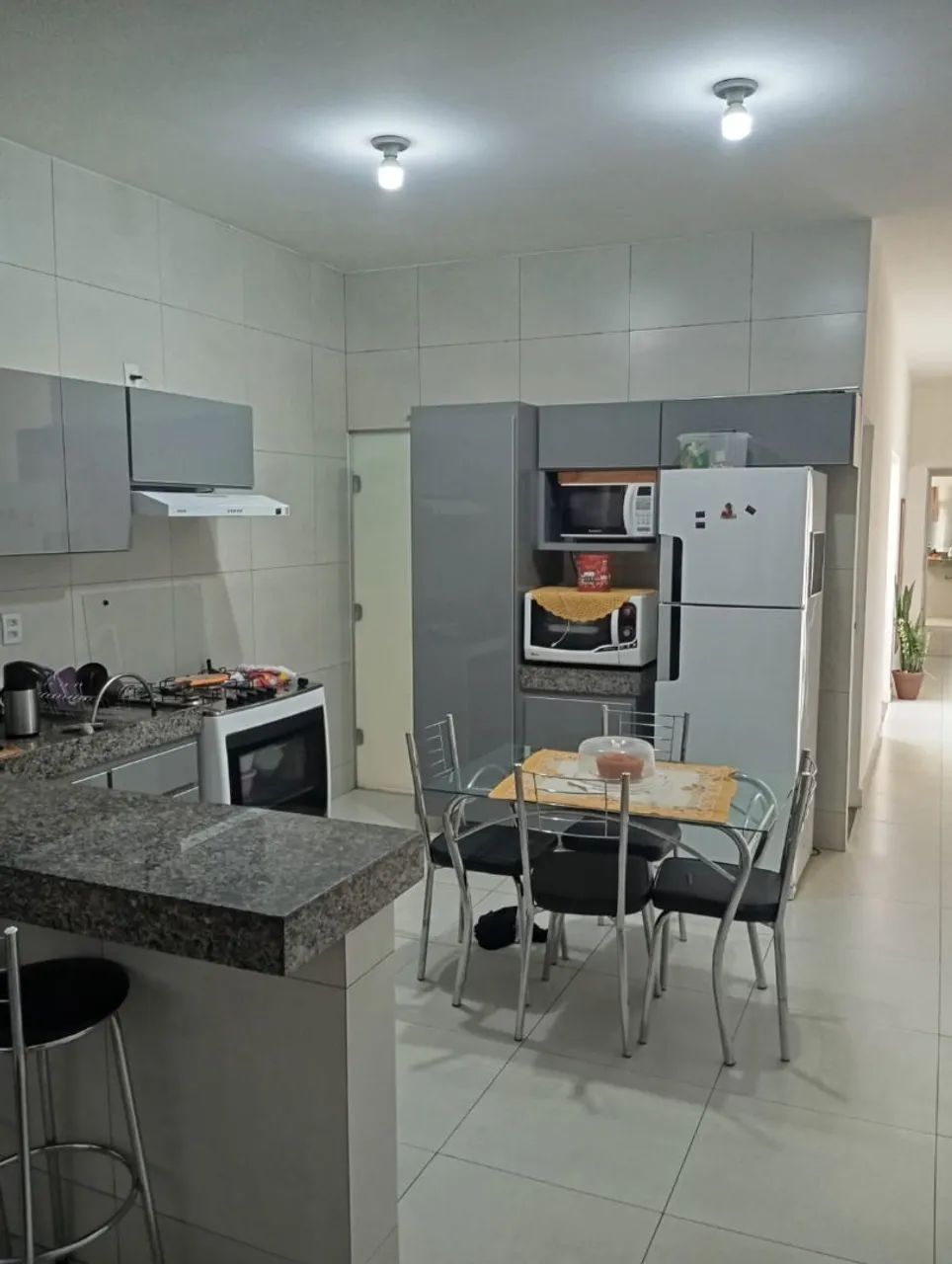 Vendo casa Jardim Europa  - Foto 2