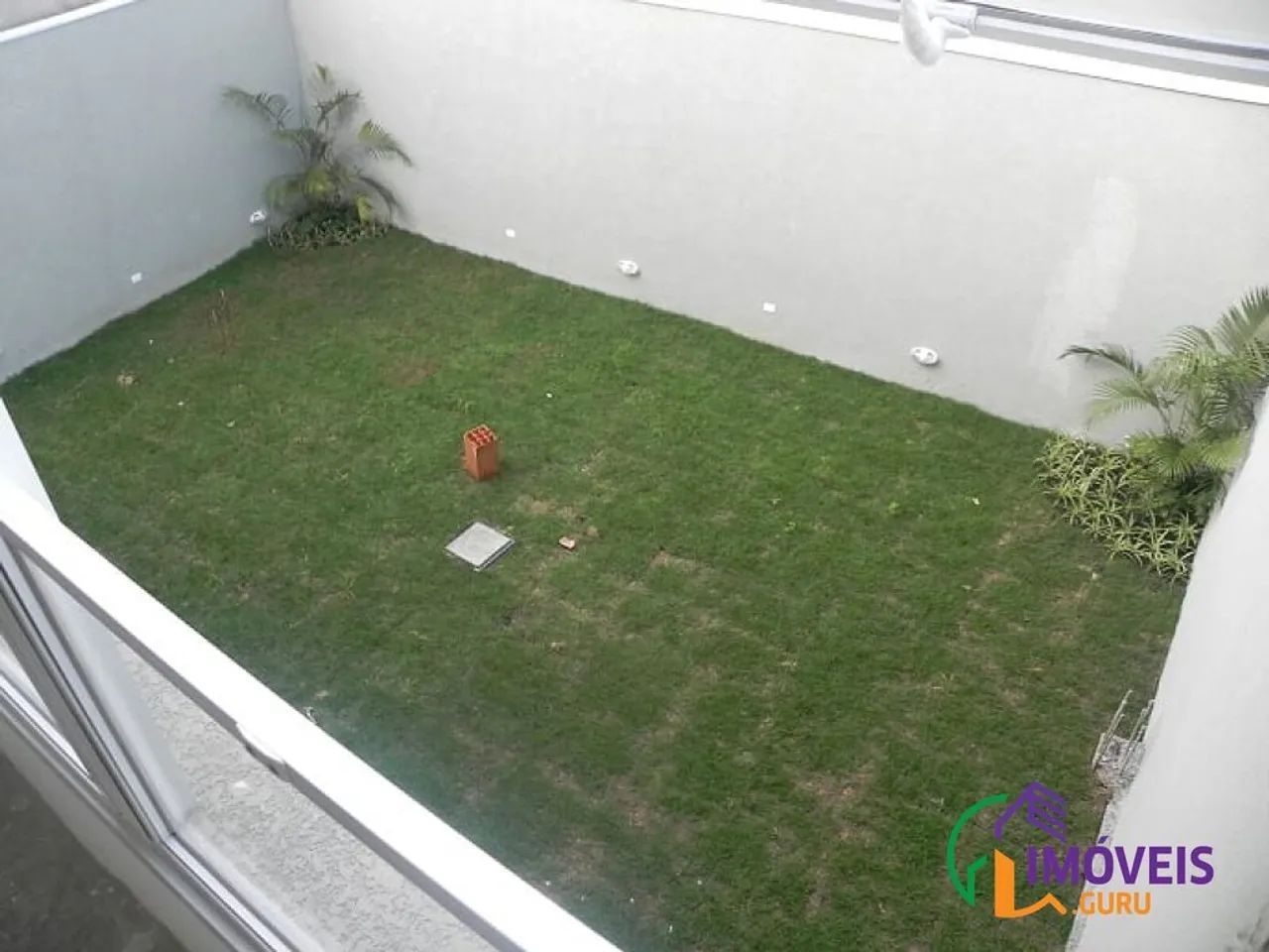 PRÉDIO - SANTO AMARO - SP - Foto 5