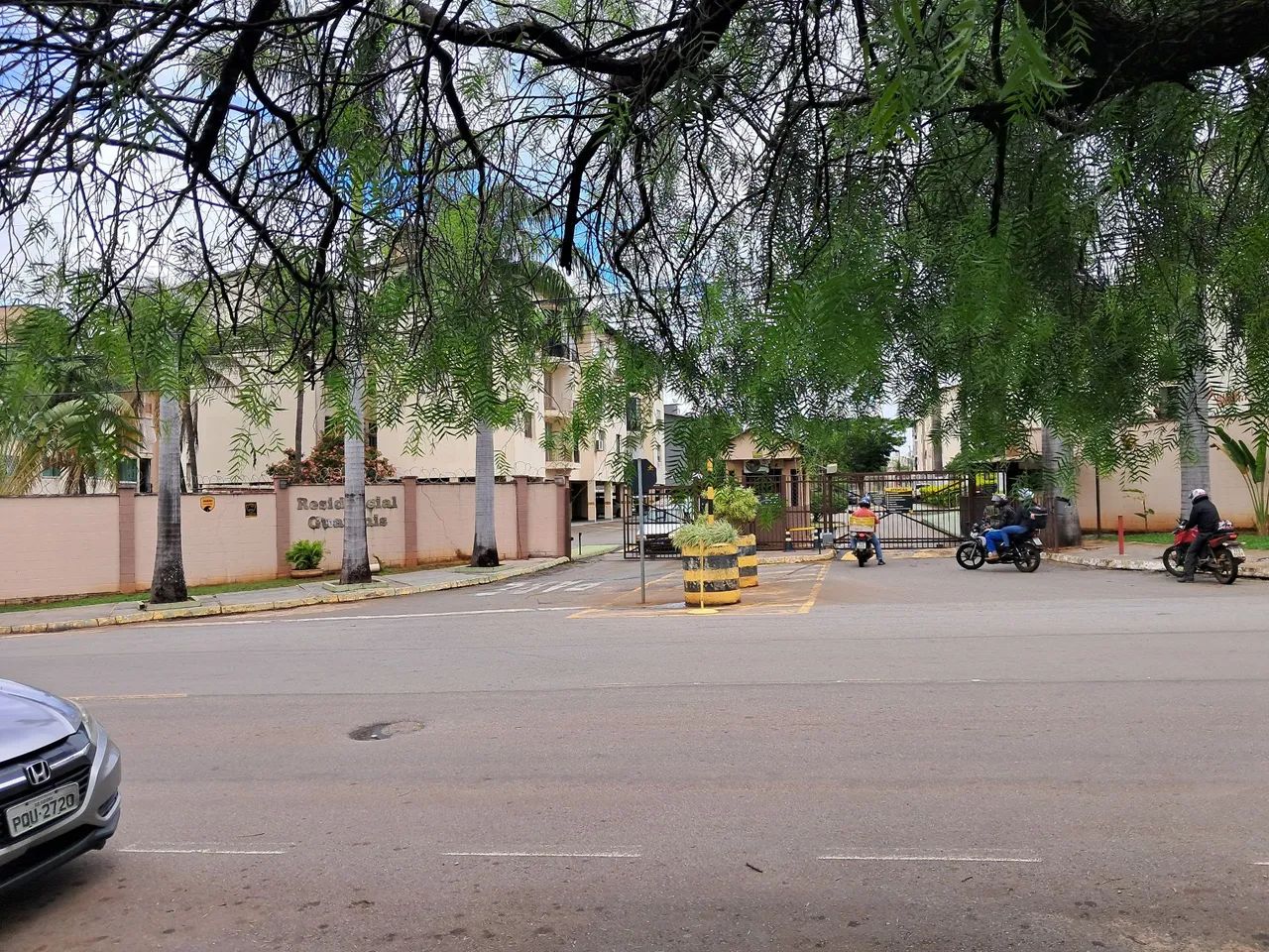Foto - Goiânia - Setor Leste Universitário