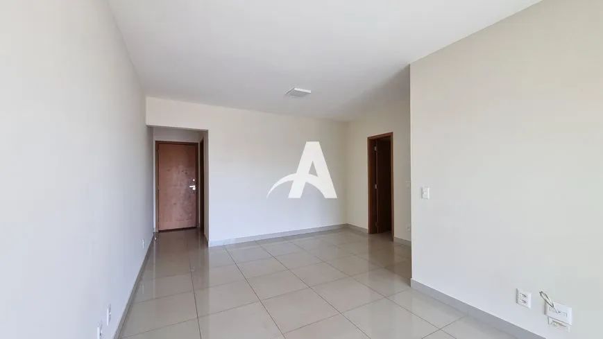 Aluguel Apartamento CENTRO - Foto 5