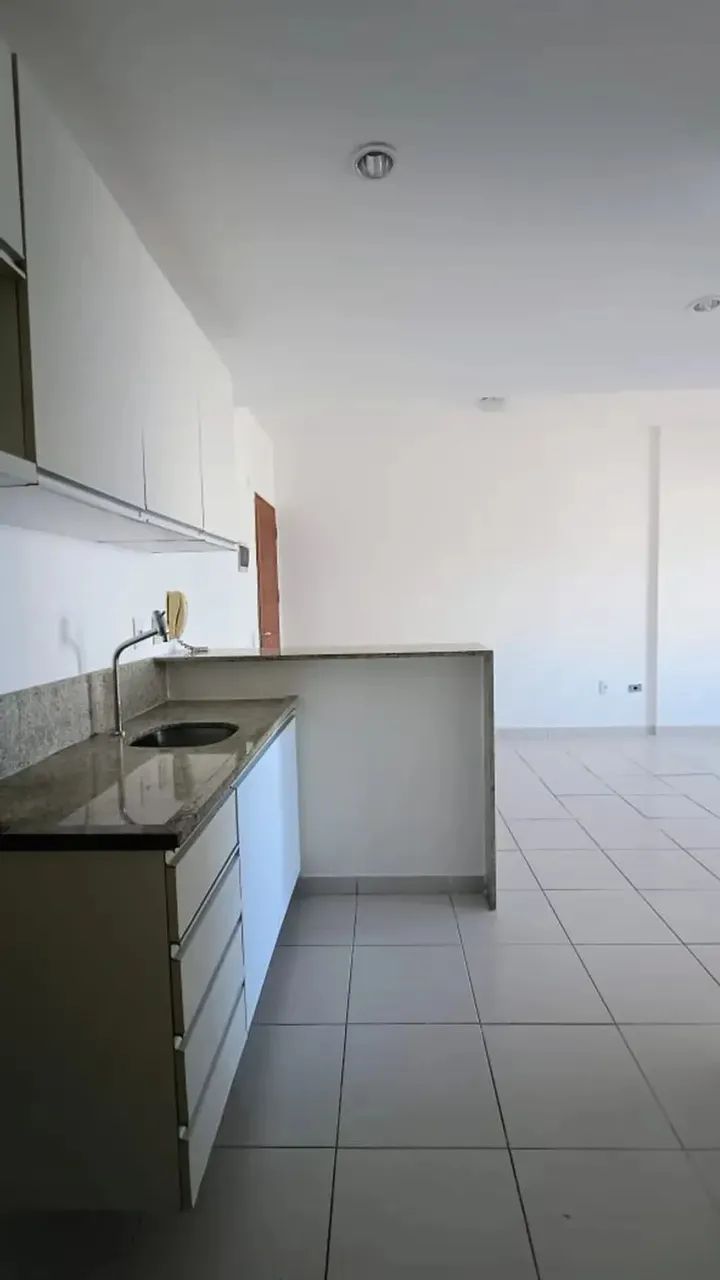 #Alugo apartamento  Boa viagem  - 2 Quartos. - - Foto 8