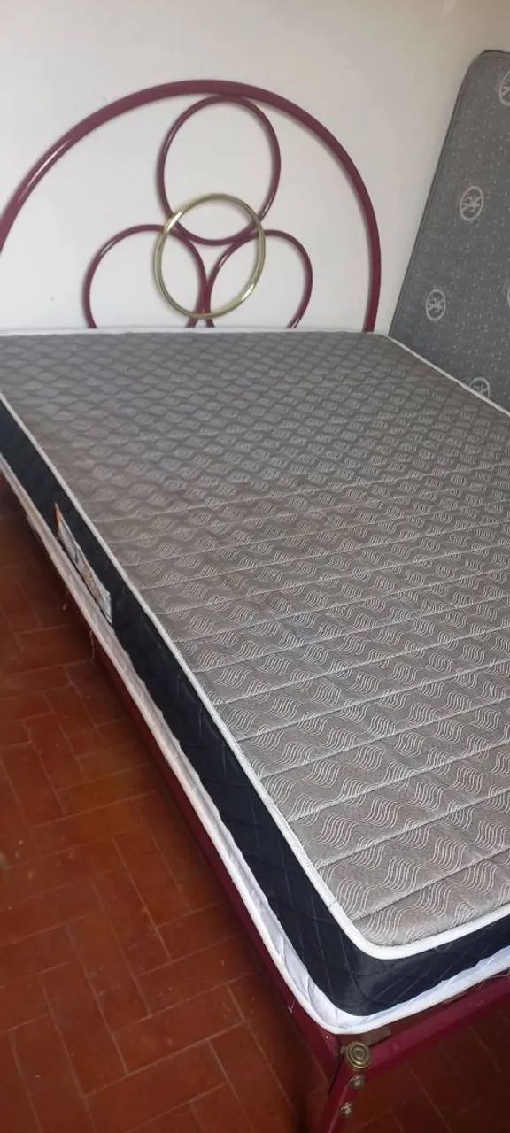 Doação de móveis  - Foto 4