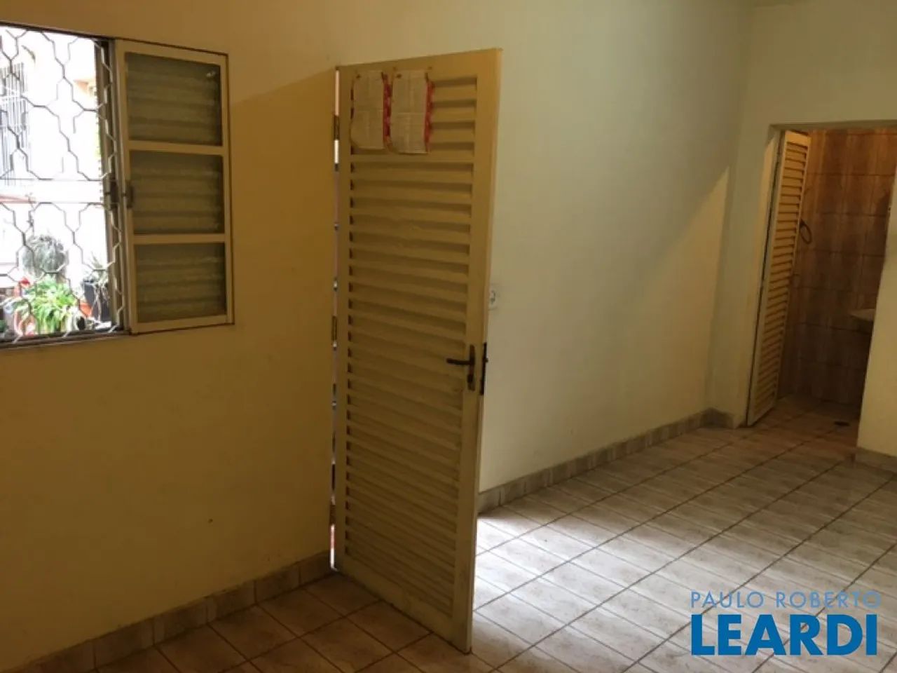 SOBRADO - TATUAPÉ - SP - Foto 3