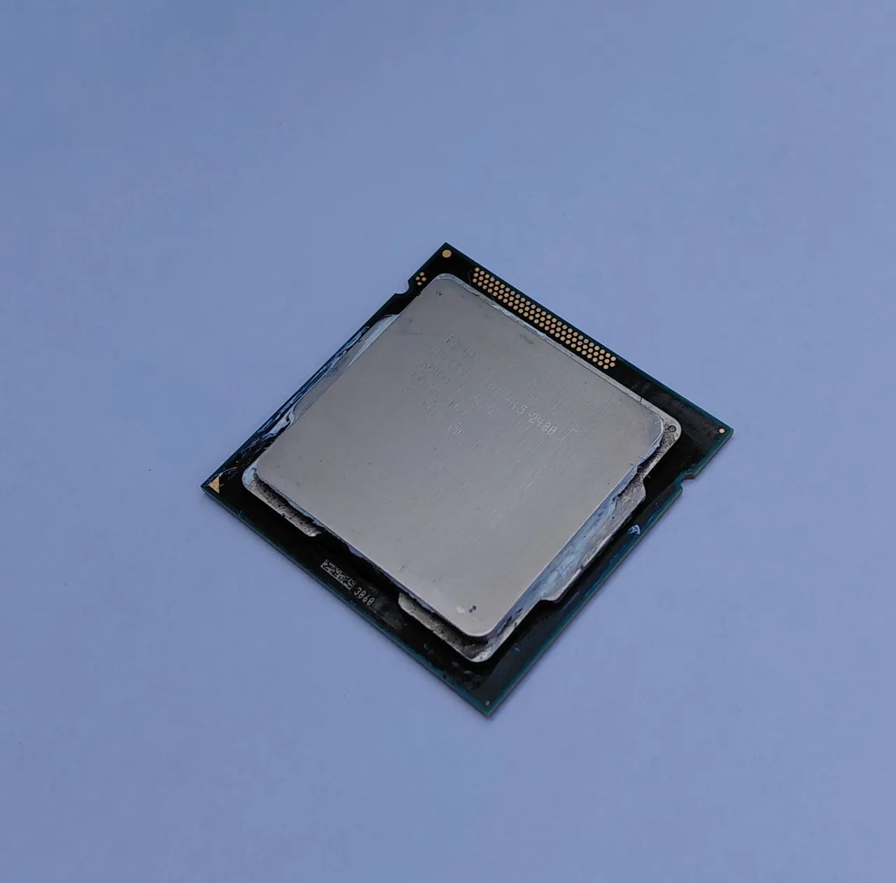 I5 2400 3.4ghz - Foto 4
