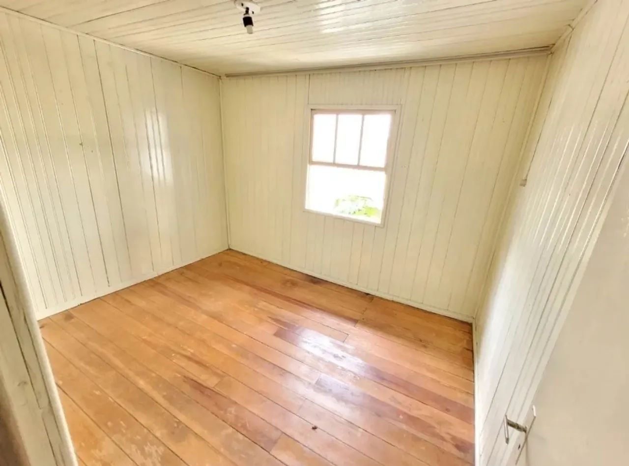 CAXIAS DO SUL - Terreno Padrão - PANAZZOLO - Foto 7