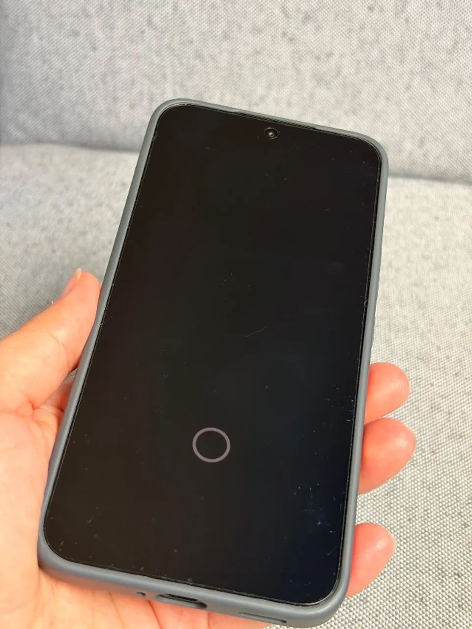 POCO X8 Pro Max 512gb - Foto 3