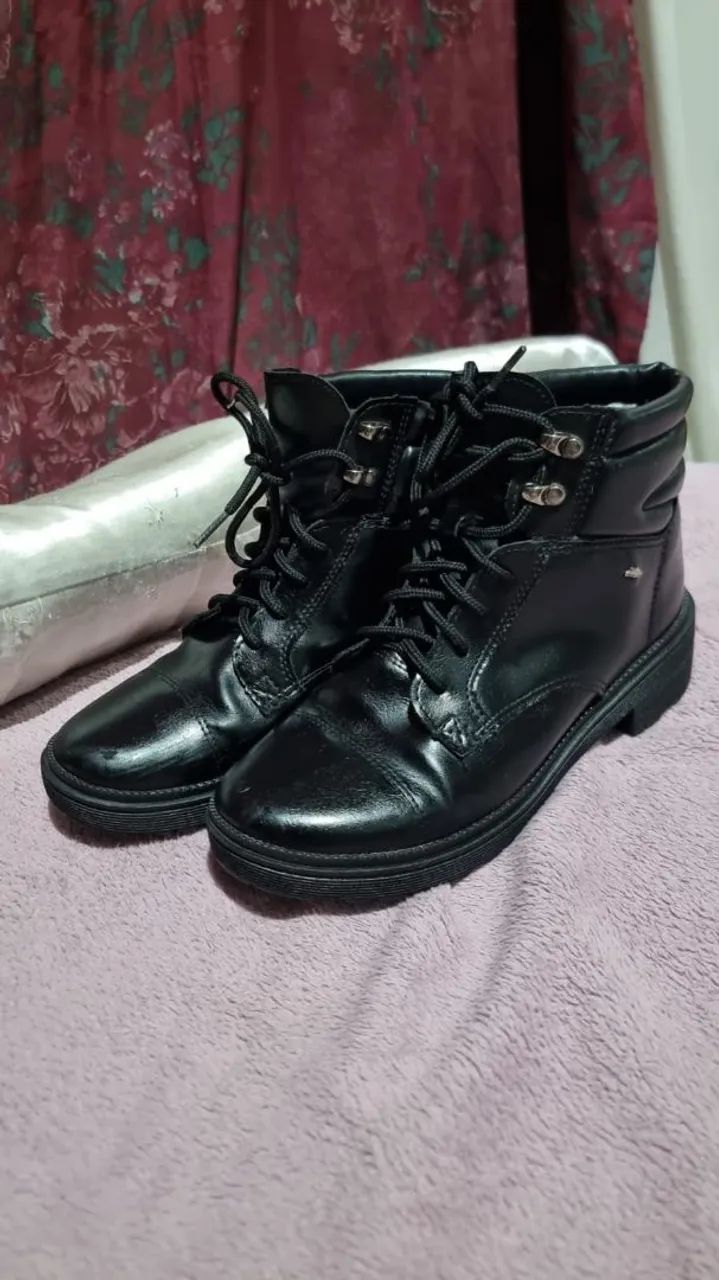 Bota