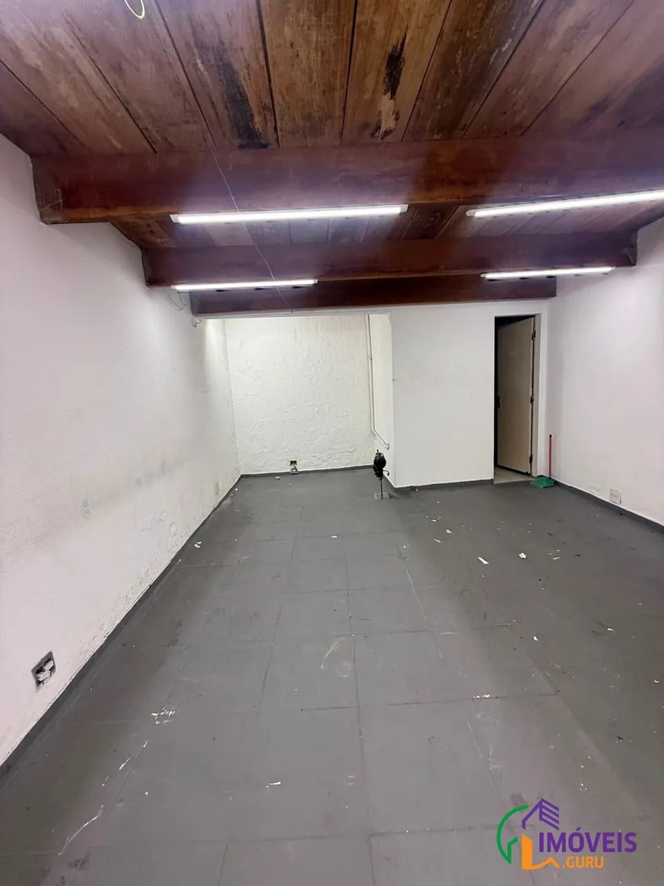 CASA ASSOBRADADA - TREMEMBÉ - SP - Foto 3