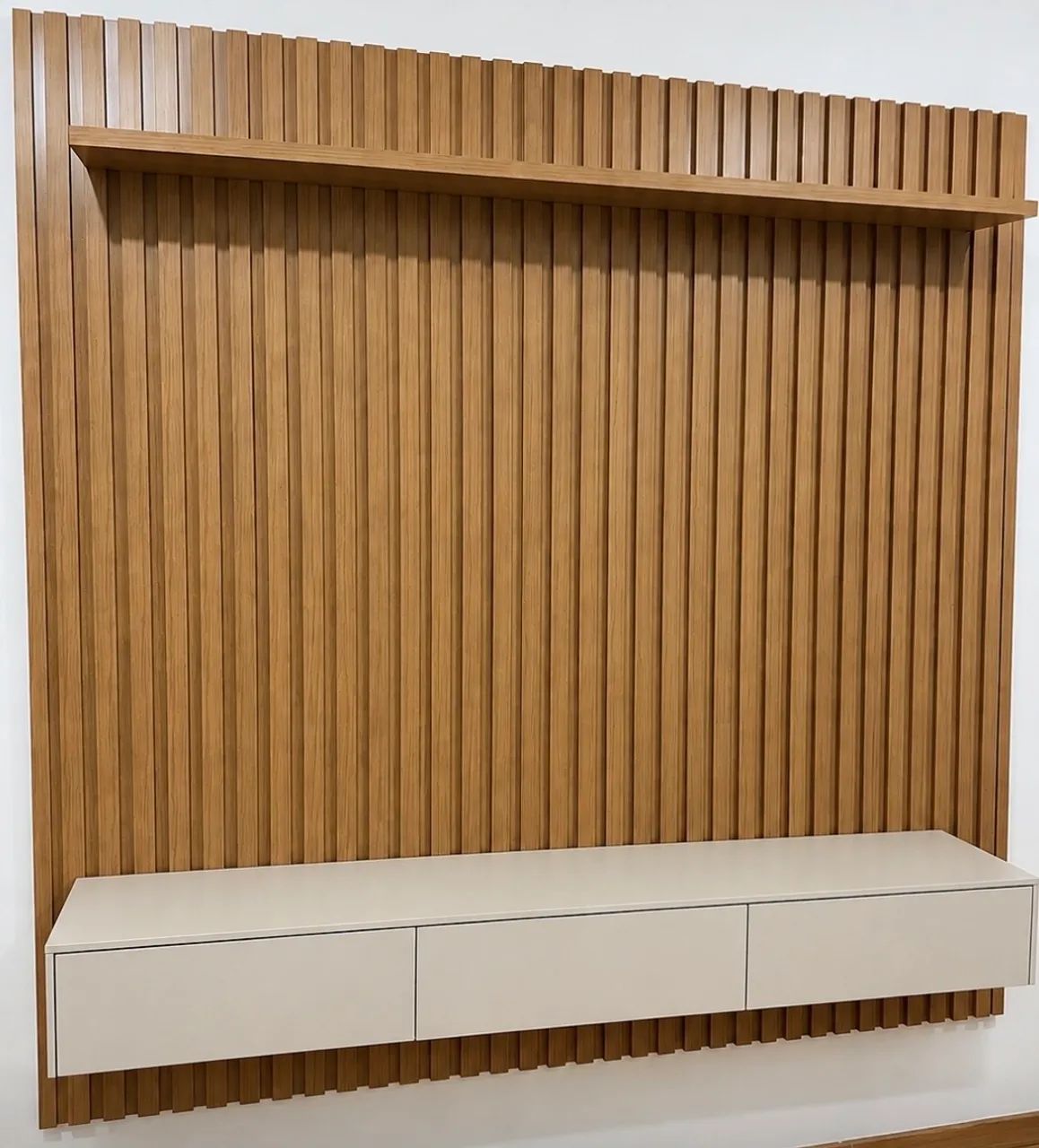 VENDO PAINEL 