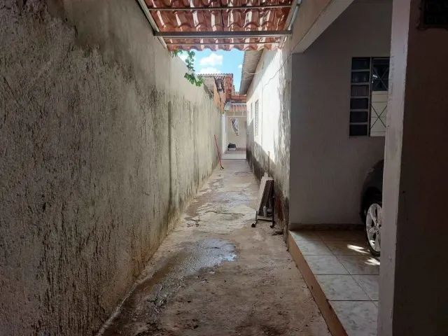 VENDO CASA EM SÃO PEDRO - Foto 3