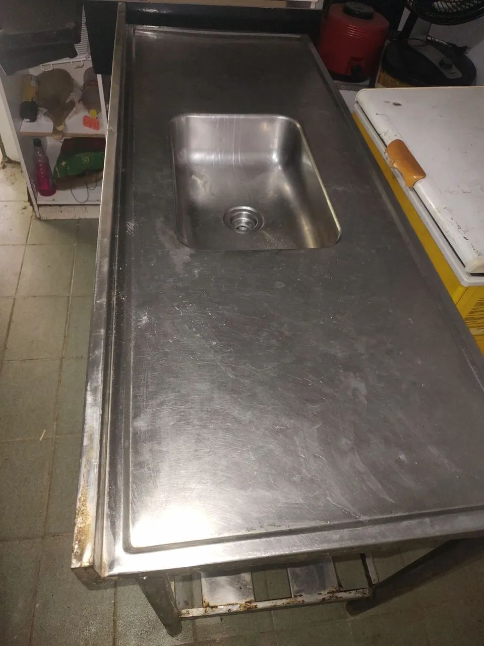 PIA INOX - Foto 2