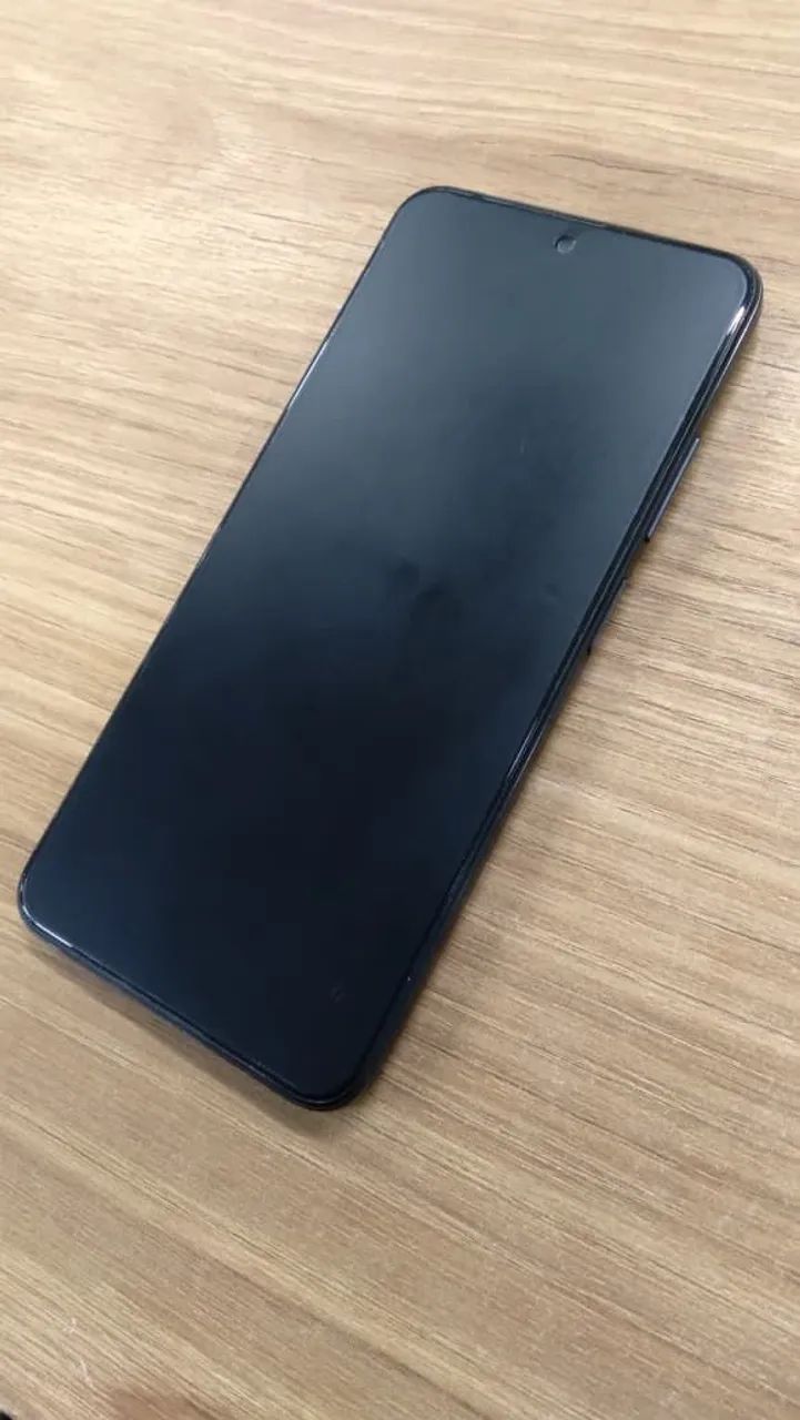 Redmi Note 11 -128GB - Foto 3