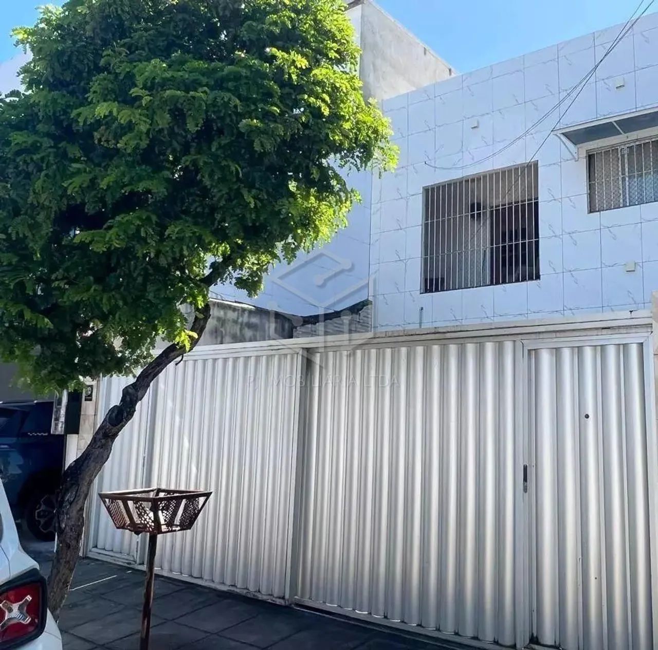 CASA COM 6 QUARTOS NA IMBIRIBEIRA - Foto 2
