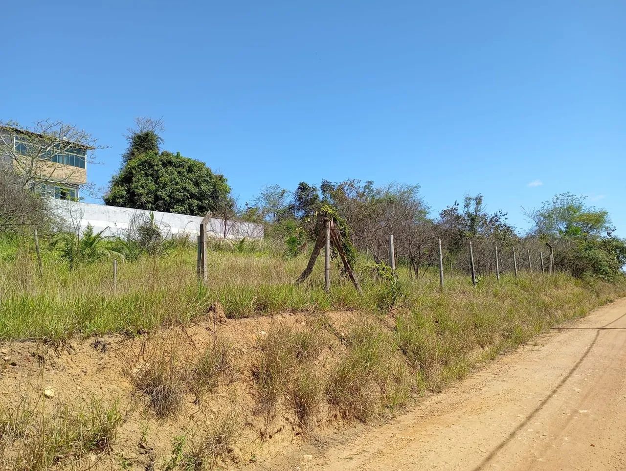Foto - Rio das Ostras - Balneário das Garças