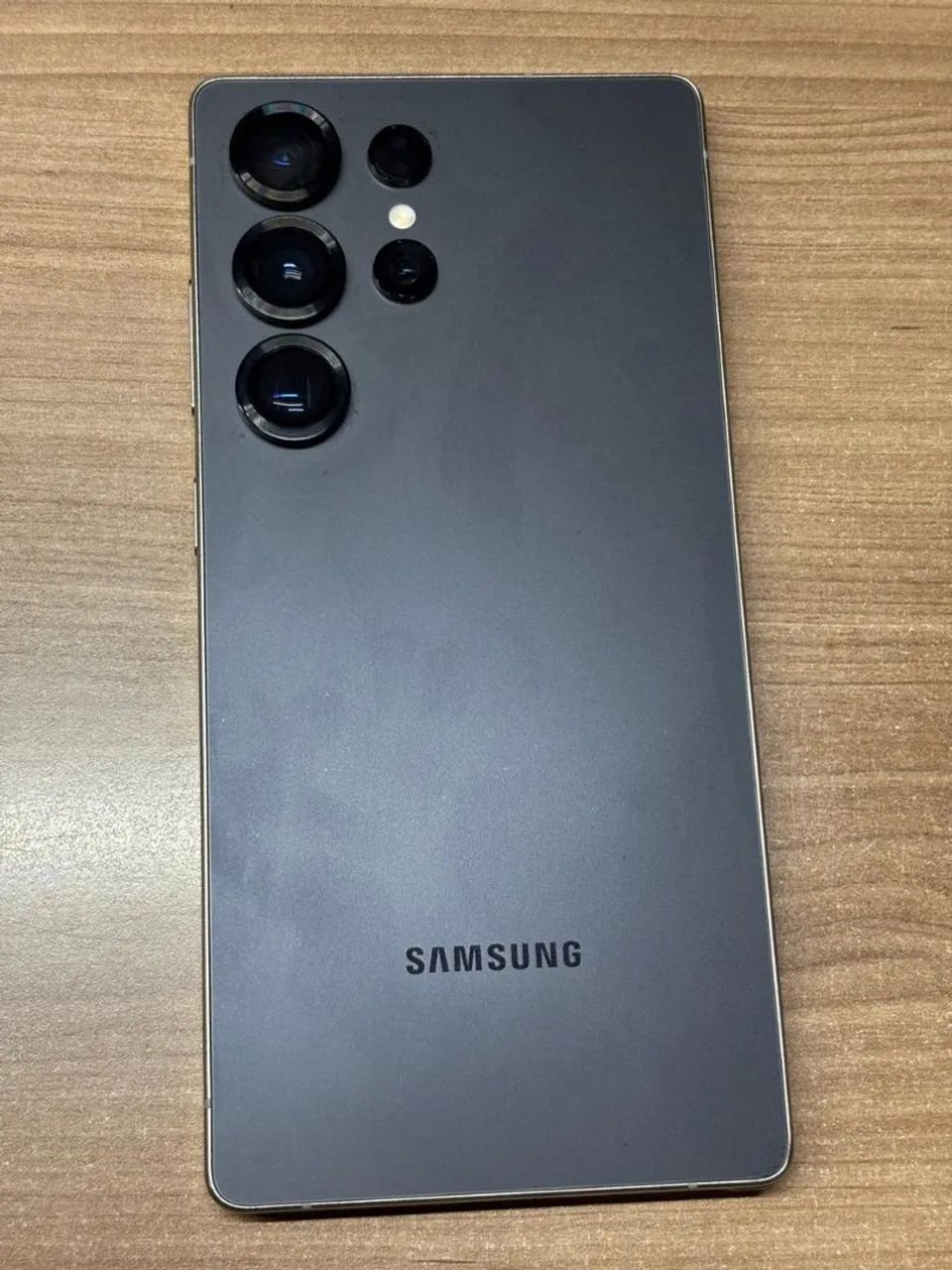 S25 Ultra 256gb