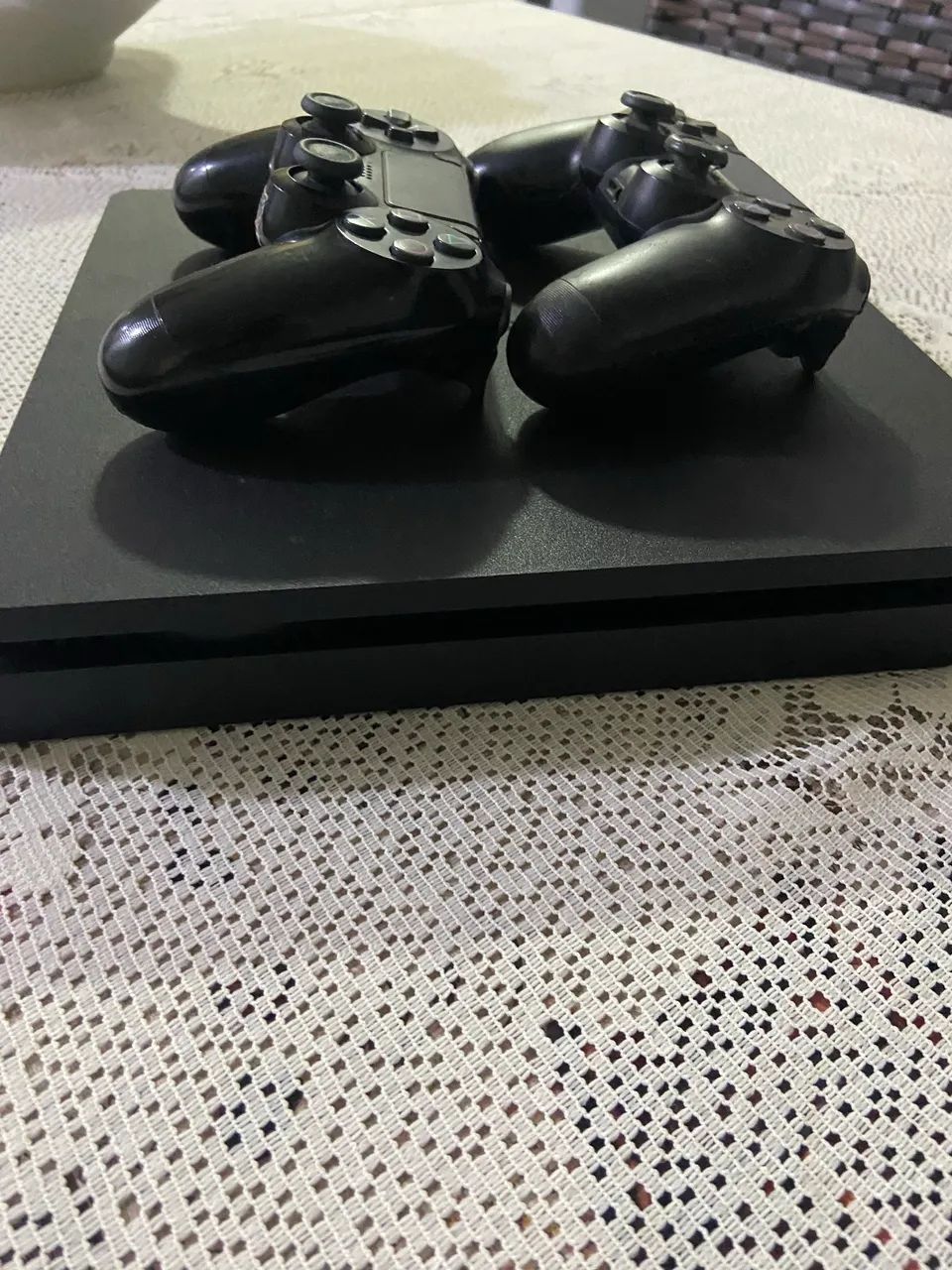 Ps4 1tb - Foto 3
