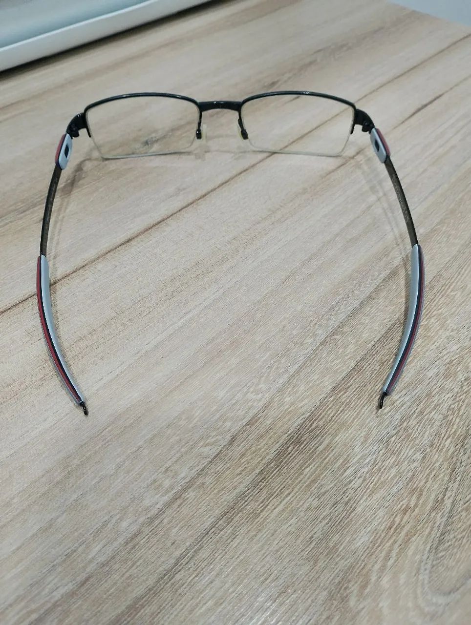Óculos Oakley ORIGINAL  - Foto 3